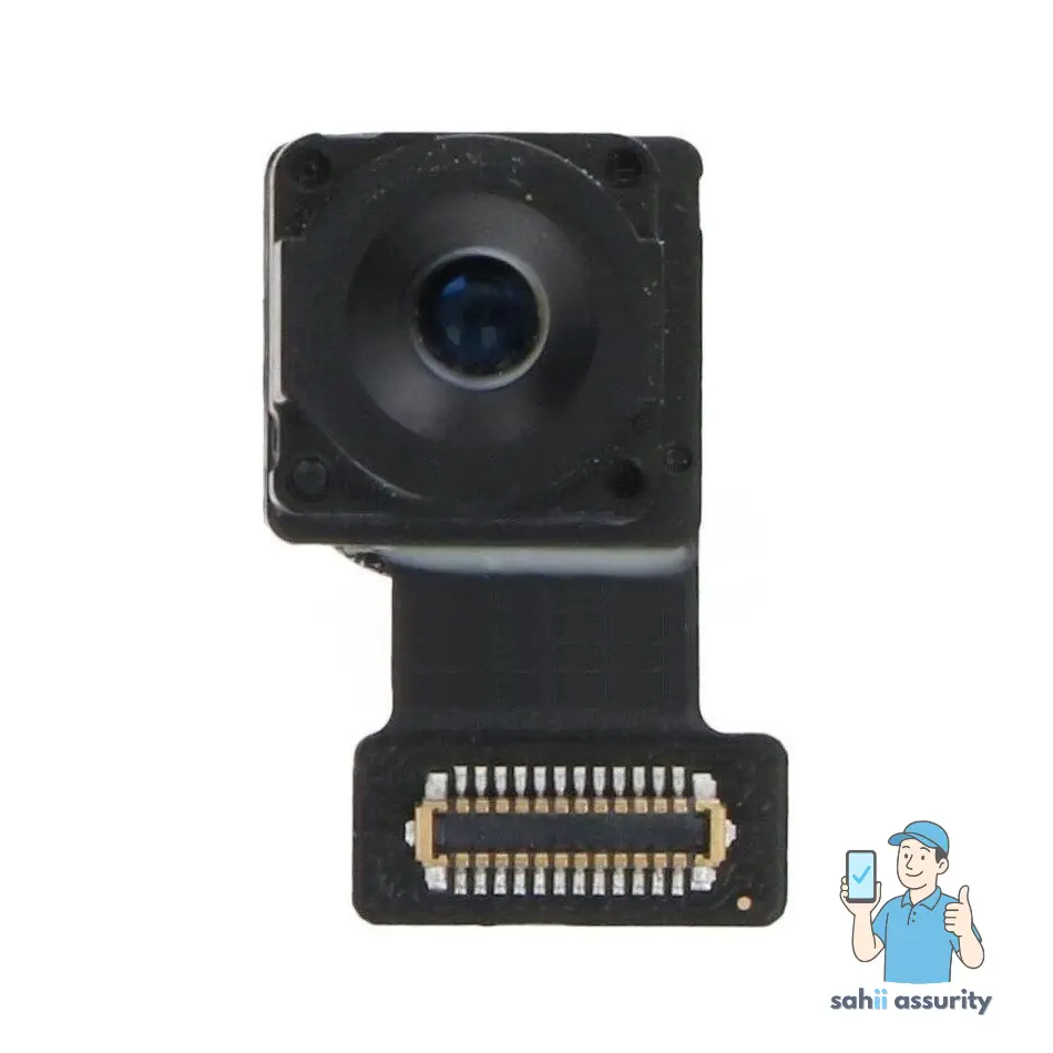Replacement Front Camera for OnePlus Nord (Selfie Camera)